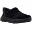 Kizik Juno 2 Moc Slip-on Blackout (Men's)