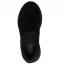 Kizik Juno 2 Moc Slip-on Blackout (Men's) 3