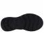 Kizik Juno 2 Moc Slip-on Blackout (Men's) 4
