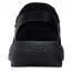 Kizik Juno 2 Moc Slip-on Blackout (Men's) 5
