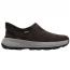 Kizik Juno 2 Moc Slip-on Demitasse/ Morning Dove (Men's) 1