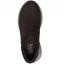 Kizik Juno 2 Moc Slip-on Demitasse/ Morning Dove (Men's) 3