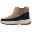 Kizik Juno 2 Low Bootie Cinnamon (Women's) 2