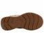 Kizik Juno 2 Low Bootie Cinnamon (Women's) 4