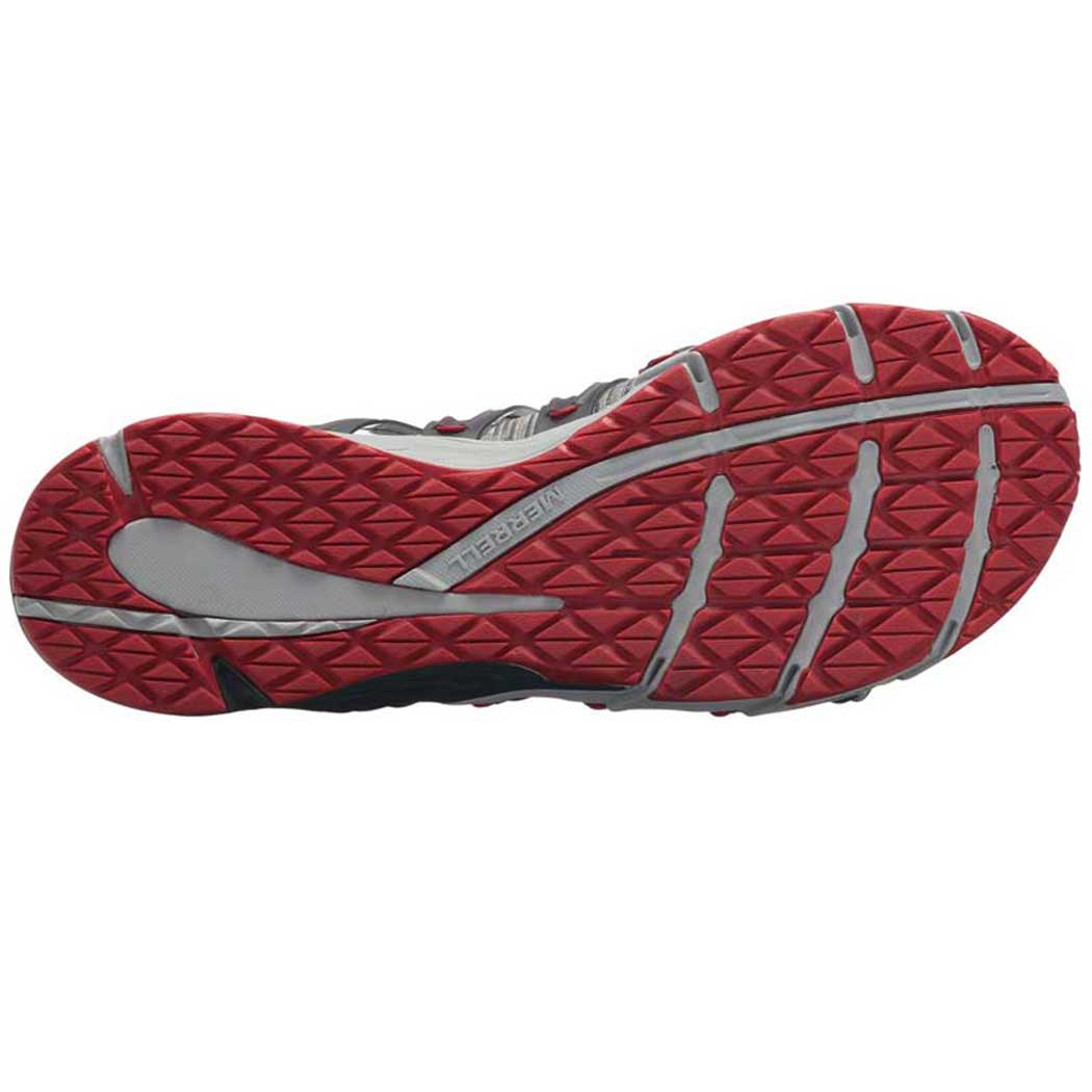 merrell bare flex snrcl99