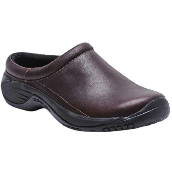 Merrell Encore Gust 2 Espresso Smooth - Free Shipping!