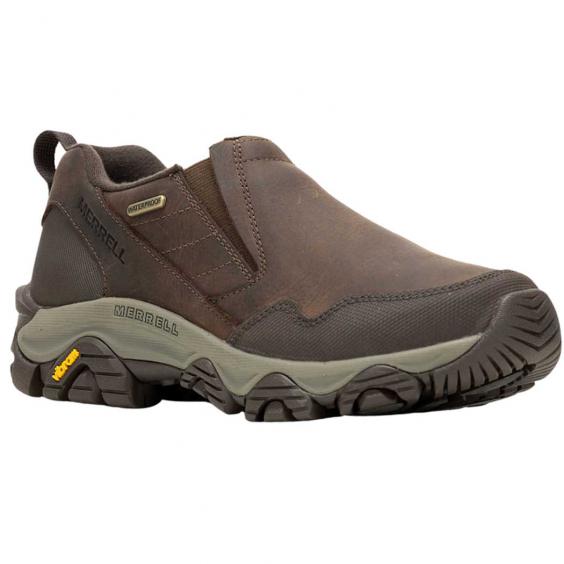Merrell ColdPack 3 Thermo Moc WP Cinnamon (Women's)