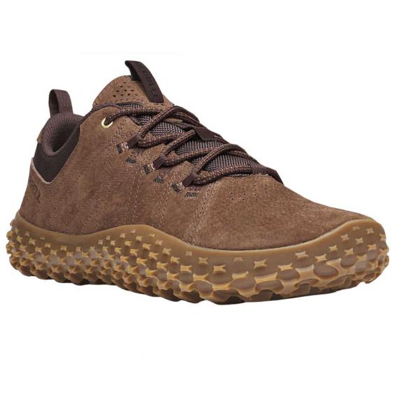 Merrell Wrapt Hybrid Shoe Mole (Men's)
