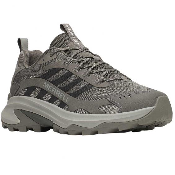Merrell Moab Speed 2 Hiker Anthracite (Men's)