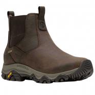 Merrell Moab Adventure 3 Chelsea WP Boot Earth (Men's)