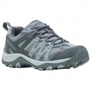 Merrell Accentor 3 Hiker Monument (Women's)