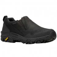 Merrell Coldpack 3 Thermo Moc WP Black (Men's)
