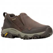 Merrell ColdPack 3 Thermo Moc WP Cinnamon (Women's)
