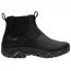 Merrell Moab Adventure 3 Chelsea WP Boot Black (Men's) 1