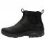 Merrell Moab Adventure 3 Chelsea WP Boot Black (Men's) 2