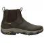 Merrell Moab Adventure 3 Chelsea WP Boot Earth (Men's) 1