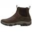 Merrell Moab Adventure 3 Chelsea WP Boot Earth (Men's) 2