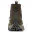 Merrell Moab Adventure 3 Chelsea WP Boot Earth (Men's) 5