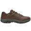 Merrell Moab Adventure 3 WP Lace-Up Boot Earth (Men's) 1