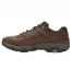 Merrell Moab Adventure 3 WP Lace-Up Boot Earth (Men's) 2