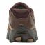 Merrell Moab Adventure 3 WP Lace-Up Boot Earth (Men's) 5