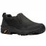 Merrell Coldpack 3 Thermo Moc WP Black (Men's)