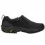 Merrell Coldpack 3 Thermo Moc WP Black (Men's) 1