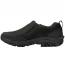 Merrell Coldpack 3 Thermo Moc WP Black (Men's) 2