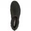 Merrell Coldpack 3 Thermo Moc WP Black (Men's) 3