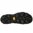 Merrell Coldpack 3 Thermo Moc WP Black (Men's) 4