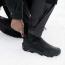 Merrell Coldpack 3 Thermo Moc WP Black (Men's) 5