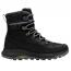 Merrell Siren 4 Thermo Mid Zip WP Boot Black (Women's) 1