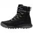 Merrell Siren 4 Thermo Mid Zip WP Boot Black (Women's) 2