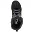 Merrell Siren 4 Thermo Mid Zip WP Boot Black (Women's) 3