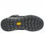 Merrell Siren 4 Thermo Mid Zip WP Boot Black (Women's) 4