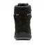 Merrell Siren 4 Thermo Mid Zip WP Boot Black (Women's) 5