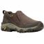 Merrell ColdPack 3 Thermo Moc WP Cinnamon (Women's)