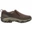 Merrell ColdPack 3 Thermo Moc WP Cinnamon (Women's) 1