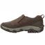 Merrell ColdPack 3 Thermo Moc WP Cinnamon (Women's) 2