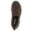 Merrell ColdPack 3 Thermo Moc WP Cinnamon (Women's) 3