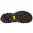 Merrell ColdPack 3 Thermo Moc WP Cinnamon (Women's) 4