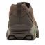 Merrell ColdPack 3 Thermo Moc WP Cinnamon (Women's) 5