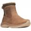 Merrell Encore Ice 5 Mid Zip Bootie Hazel (Women's)