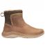 Merrell Encore Ice 5 Mid Zip Bootie Hazel (Women's) 1