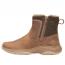 Merrell Encore Ice 5 Mid Zip Bootie Hazel (Women's) 2