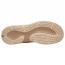 Merrell Encore Ice 5 Mid Zip Bootie Hazel (Women's) 4