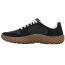 Merrell Wrapt Hybrid Sneaker Black (Men's) 2