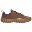 Merrell Wrapt Hybrid Shoe Mole (Men's) 1
