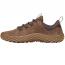 Merrell Wrapt Hybrid Shoe Mole (Men's) 2