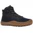 Merrell Wrapt Mid WP Hybrid Boot Black/ Gum (Men's)
